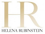 Helena Rubinstein