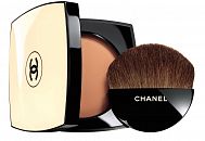 Парфюмерия