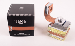 Emper Saga Pour Homme