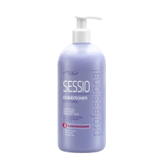 Кондиционер для светлых волос Sessio Professional Chantal