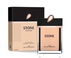 Alta Moda Stone