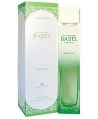 Arno Sorel Jardins De Babel Hesperides