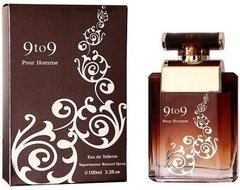 Emper 9 to 9 Pour Homme