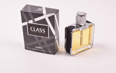 Emper Class Pour Homme