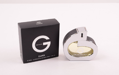 Emper G Pour Homme