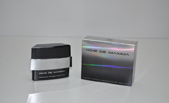 Emper Noir De Maxima