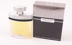 Emper Dimension Pour Homme