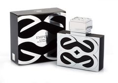 Emper by Emper Pour Homme