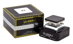 Emper Qubism Pour Homme