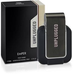Emper Unplugged