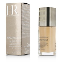 Helena Rubinstein Spectacular Foundation SPF10