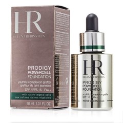 Helena Rubinstein Prodigy Powercell Foundation SPF15
