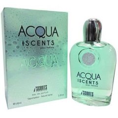 Acqua