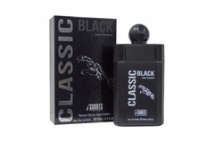 I Scents Classic Black
