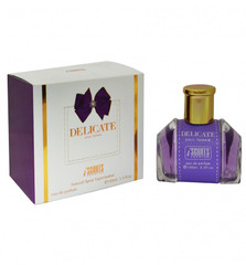 Delicate