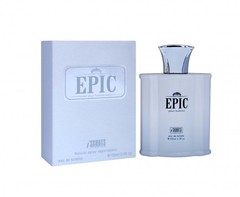 I Scents Epic