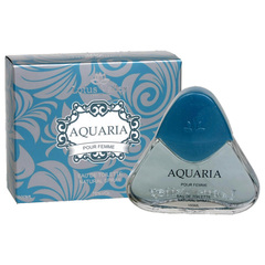 Lotus Valley Aquaria