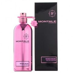 Montale Roses Musk