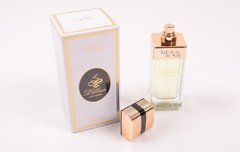 Mural de Ruitz Lillian