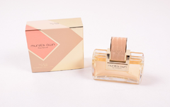 Mural De Ruitz Mural`s Own