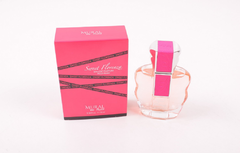 Mural De Ruitz Sweet Florenza