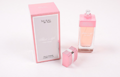 Mural de Ruitz That's Life