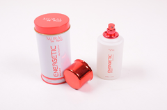 Mural De Ruitz Energetic Sport