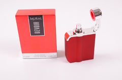 Mural De Ruitz Devoir