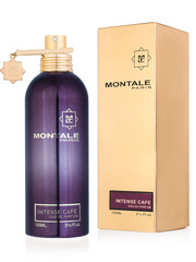 Montale Intense Cafe