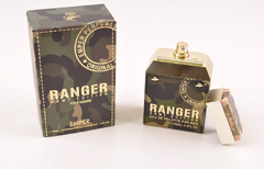 Emper Ranger Army Edition