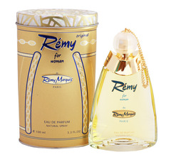 Remy Marquis Remy for Woman