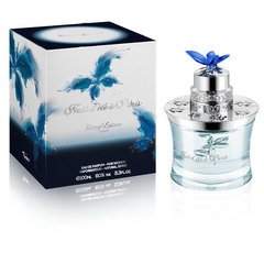 Remy Latour Nuit D'ete a Paris