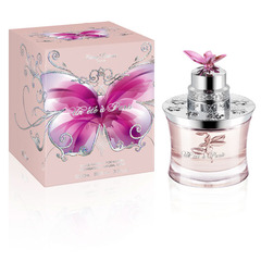 Rémy Latour Paris Un Été A Paris