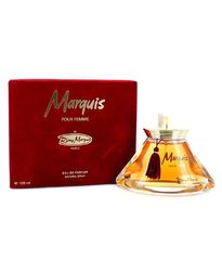 Remy Marquis Marquis Pour Femme