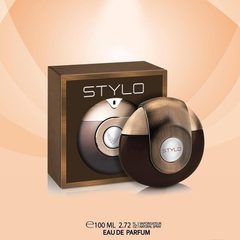 Vivarea Stylo Pour Homme